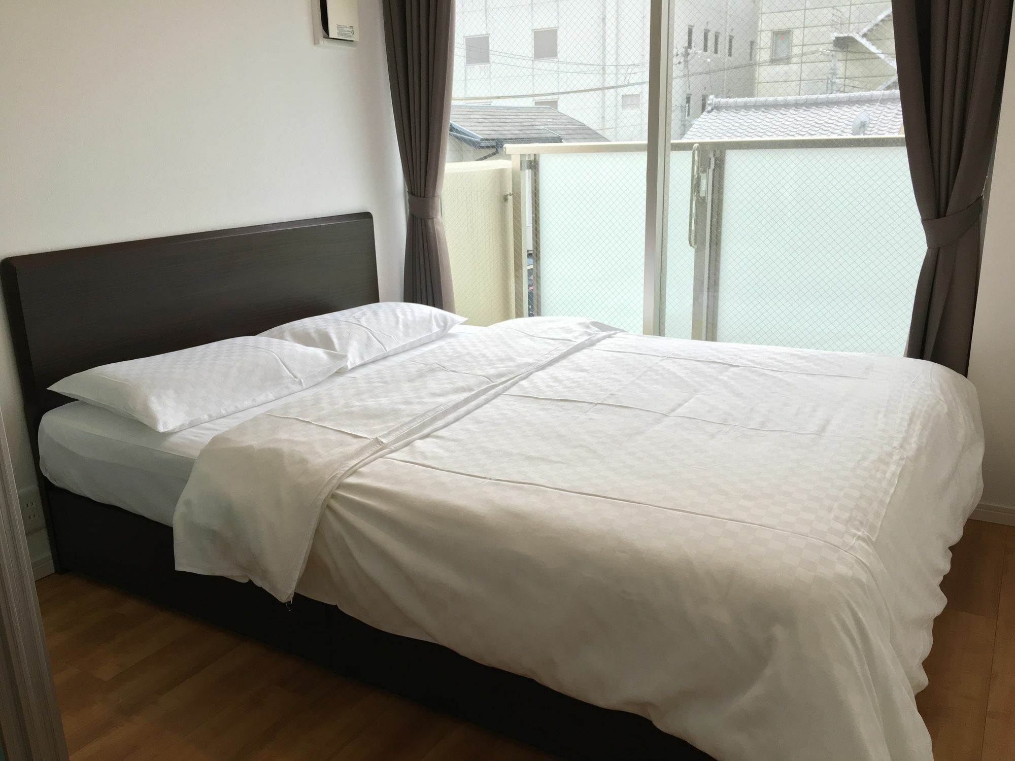 Stella Inn Karasuma Gojo Kioto Zewnętrze zdjęcie