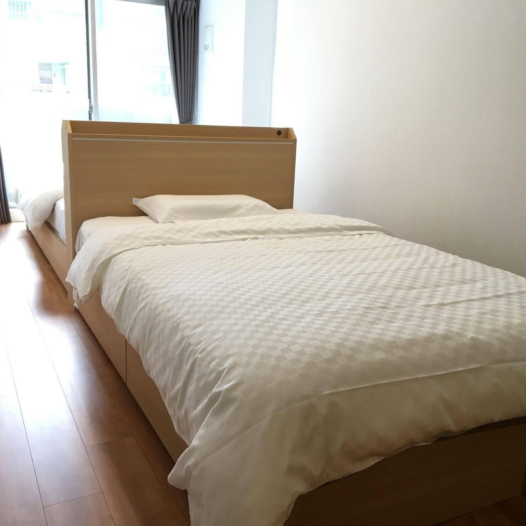 Stella Inn Karasuma Gojo Kioto Zewnętrze zdjęcie